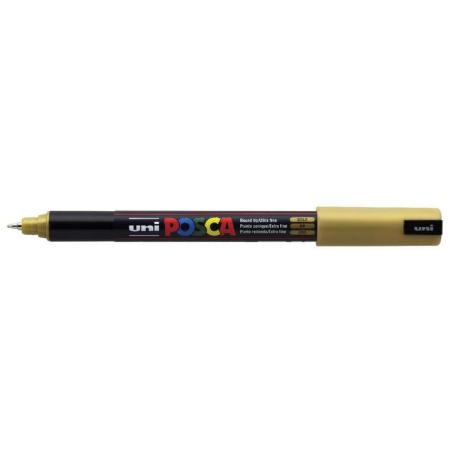 POSCA uni POSCA PC-1MR 181781 Pack 6 Unid
