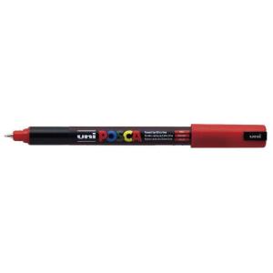 POSCA uni POSCA PC-1MR 181721 Pack de 6