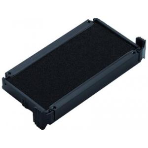 78249 almohadilla de recambio para sello Printy Negro 1 pieza 4910/6NG