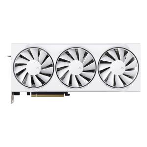 Swift Radeon RX 9070 XT Gaming Edition AMD 16 GB GDDR6