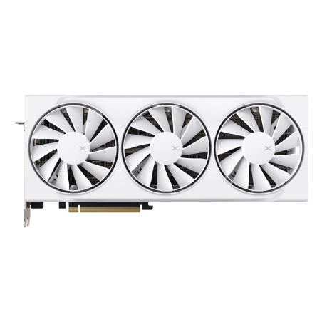 Swift Radeon RX 9070 XT Gaming Edition AMD 16 GB GDDR6