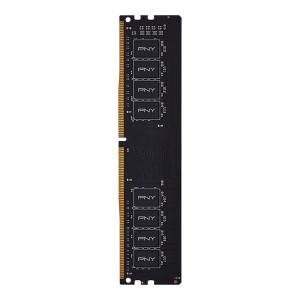 MD16GSD42666-TB módulo de memoria 16 GB 1 x 16 GB DDR4 288-pin DIMM