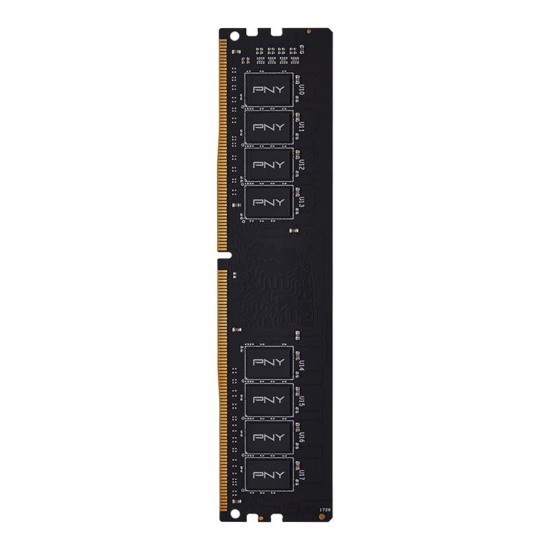 MD16GSD42666-TB módulo de memoria 16 GB 1 x 16 GB DDR4 288-pin DIMM