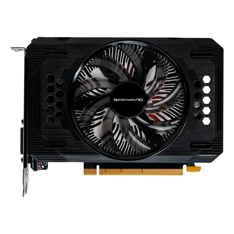 GeForce RTX 3050 Pegasus NVIDIA 6 GB GDDR6