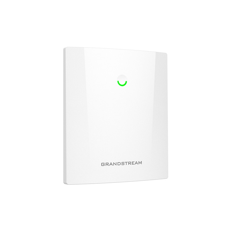 GWN7660ELR punto de acceso inalámbrico Blanco Energía sobre Ethernet (PoE)