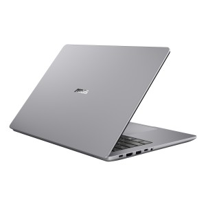 ASUS ExpertBook P3 G1 P3406CCA-LY0408X - Ordenador Portátil 14" WUXGA (Core Ultra 5 225H, 16GB RAM, 512GB SSD, Arc 130T,