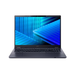 Acer TravelMate P4 Portátil 16 TMP416-54-TCO-72W7