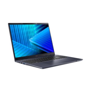Acer TravelMate P4 Portátil 16 TMP416-54-TCO-72W7