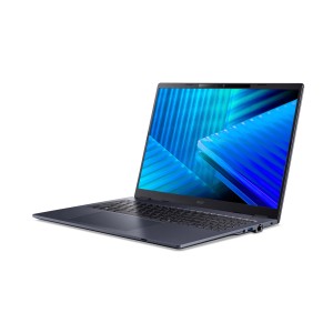 Acer TravelMate P4 Portátil 16 TMP416-54-TCO-72W7
