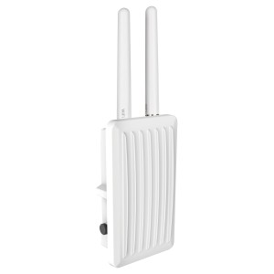 D-Link DIS-3650AP punto de acceso inalámbrico 867 Mbit s Blanco Energía sobre Ethernet (PoE)
