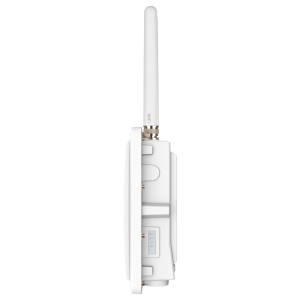 D-Link DIS-3650AP punto de acceso inalámbrico 867 Mbit s Blanco Energía sobre Ethernet (PoE)