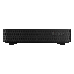 Lenovo ThinkSmart Core Gen 2+CTRL MTR sistema de video conferencia Ethernet