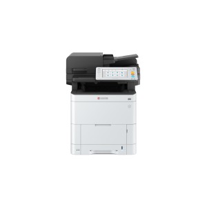 KYOCERA ECOSYS MA3500cifx Laser A4 1200 x 1200 DPI 35 ppm
