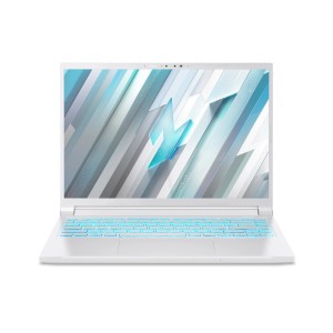 Acer Nitro V 14 AI Portátil para juegos ANV14-62 ANV14-62-R7EY