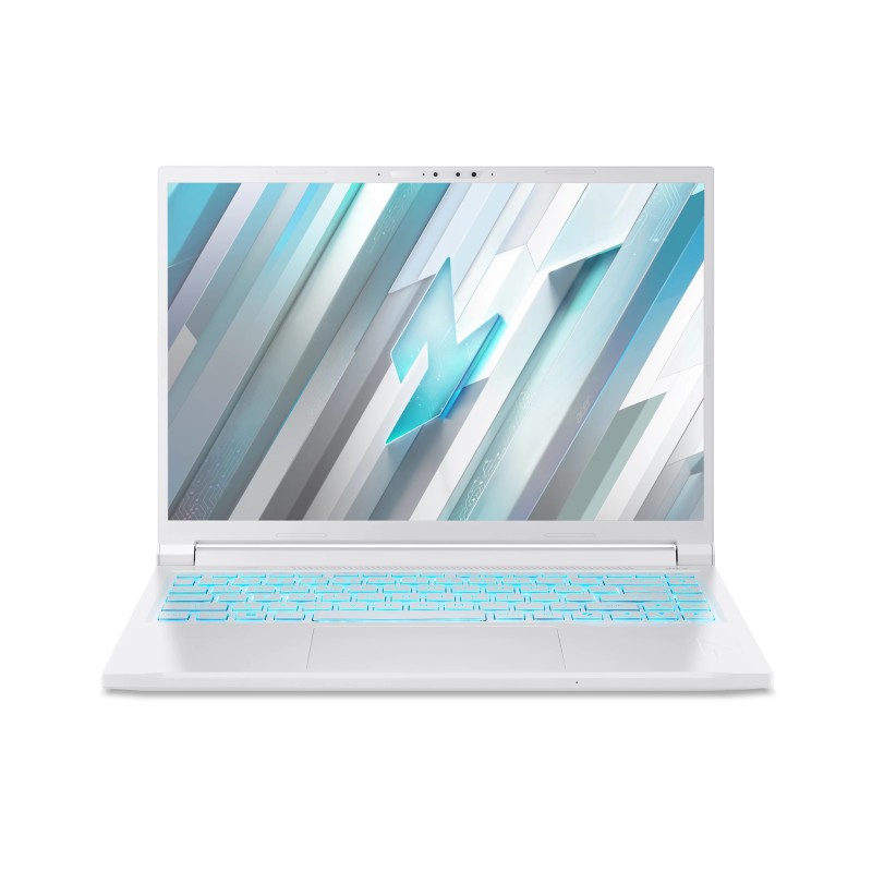 Acer Nitro V 14 AI Portátil para juegos ANV14-62 ANV14-62-R7EY