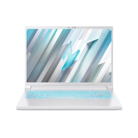 Acer Nitro V 14 AI Portátil para juegos ANV14-62 ANV14-62-R7EY