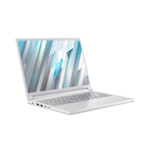 Acer Nitro V 14 AI Portátil para juegos ANV14-62 ANV14-62-R7EY