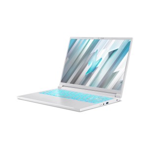 Acer Nitro V 14 AI Portátil para juegos ANV14-62 ANV14-62-R7EY