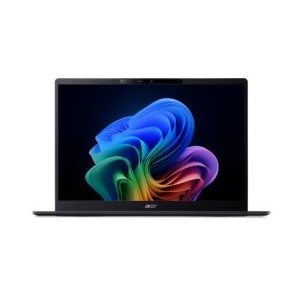 Acer TravelMate P6 Portátil 14 AI TMP614-54T-TCO-54QH