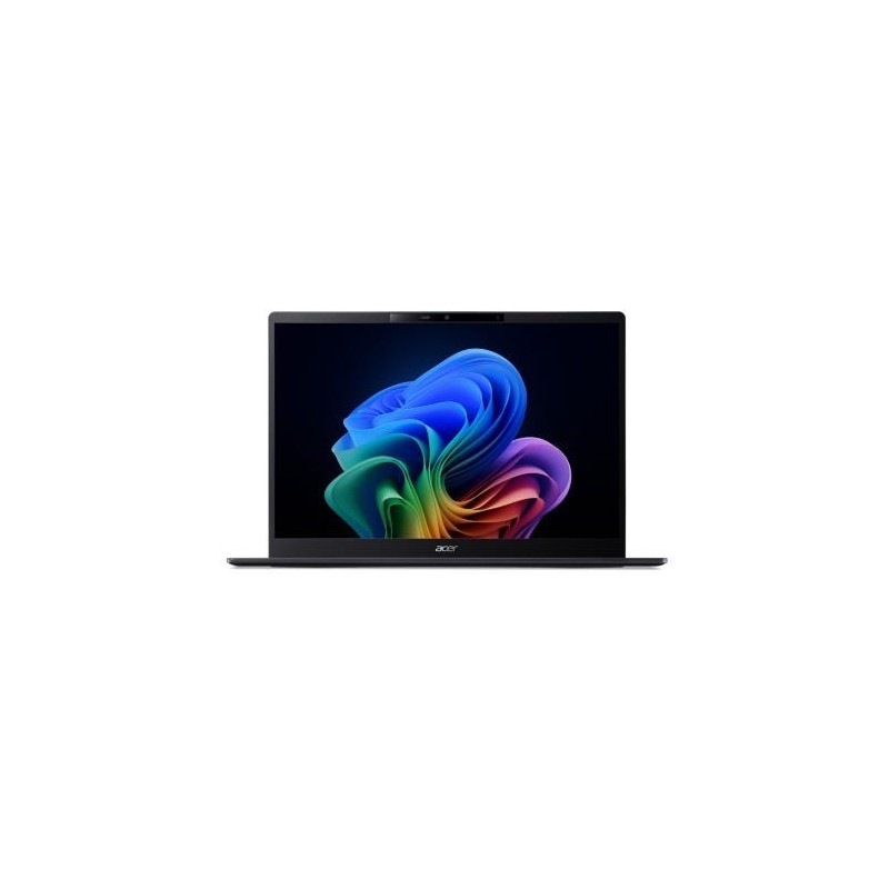 Acer TravelMate P6 Portátil 14 AI TMP614-54T-TCO-54QH