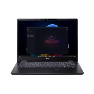 Acer TravelMate P6 Portátil 14 AI TMP614-54T-TCO-54QH