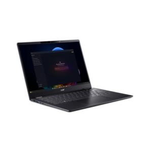 Acer TravelMate P6 Portátil 14 AI TMP614-54T-TCO-54QH
