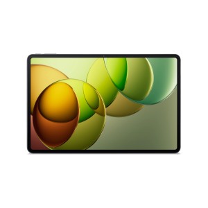 Acer Iconia Tableta X12 X12-21M-81AK
