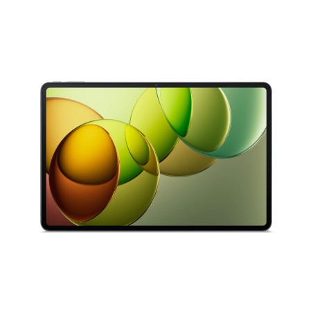 Acer Iconia Tableta X12 X12-21M-81AK