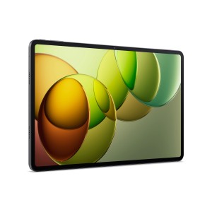 Acer Iconia Tableta X12 X12-21M-81AK