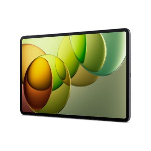 Acer Iconia Tableta X12 X12-21M-81AK