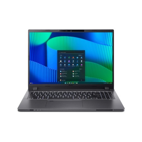 Acer TravelMate P2 Portátil 16 TMP216-51-G2-TCO-5798