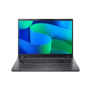 Acer TravelMate P2 Portátil 16 TMP216-51-G2-TCO-5798