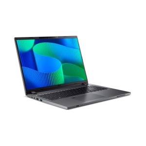 Acer TravelMate P2 Portátil 16 TMP216-51-G2-TCO-5798