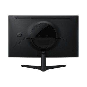 Samsung G30H pantalla para PC 68,6 cm (27") 1920 x 1080 Pixeles Full HD LCD Negro