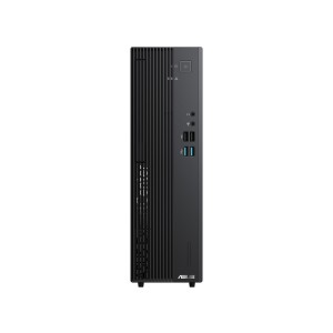 ASUS ExpertCenter D5 SFF D501SER-714700483X - Sobremesa (Intel Core i7-14700, 16GB RAM, 512GB SSD, UHD Graphics 770, Windows 11