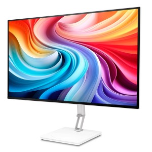 Acer CE270U X