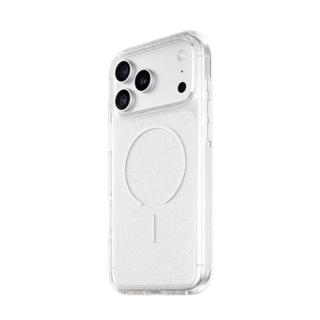 PanzerGlass CARE™ by ® Urban Explorer Case Star Lit w. MagSafe iPhone 18 Pro Max | 17 Pro Max funda para teléfono móvil