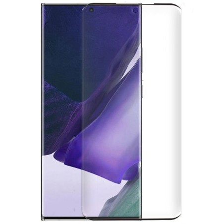 8434847040783 protector de pantalla o trasero para teléfono móvil Samsung 1 pieza(s)
