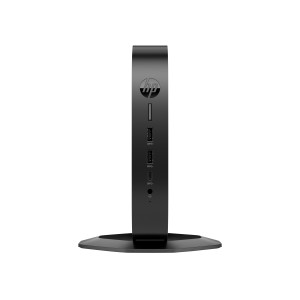 HP Elite t655 Thin Client 1,12 kg R2314
