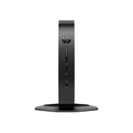 HP Elite t655 Thin Client 1,12 kg R2314