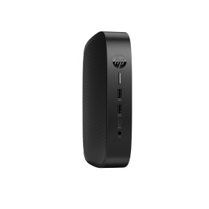 HP Elite t655 Thin Client 1,12 kg R2314