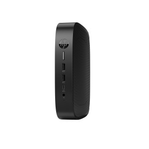 HP Elite t655 Thin Client 1,12 kg R2314