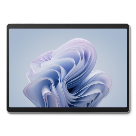 Surface Pro 10 5G Intel Core Ultra 7 LTE 1 TB 33 cm (13") 64 GB Wi-Fi 7 (802.11be) Windows 11 Pro Platino