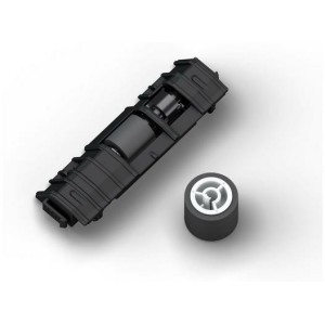 Epson C12C937651 rodillo de transferencia Rodillo de alimentación de papel para impresora