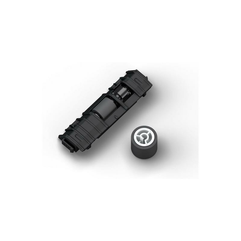 Epson C12C937651 rodillo de transferencia Rodillo de alimentación de papel para impresora