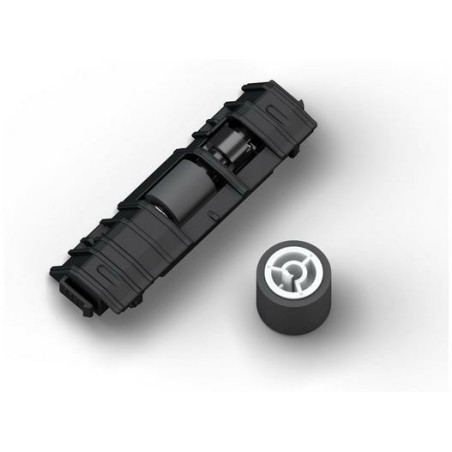 Epson C12C937651 rodillo de transferencia Rodillo de alimentación de papel para impresora