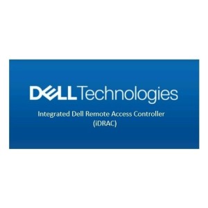 DELL 634-CSHX software de comunicaciones