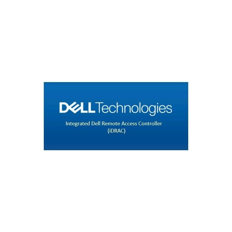 DELL 634-CSHX software de comunicaciones
