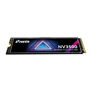 Biwin NV3500-512G PCIe3.0 M.2 2280 “ up to up to 3500MB s & 2500MB s Case pack(Iner Out) 30 120 BIW-NV3500-512G 512 GB PCI
