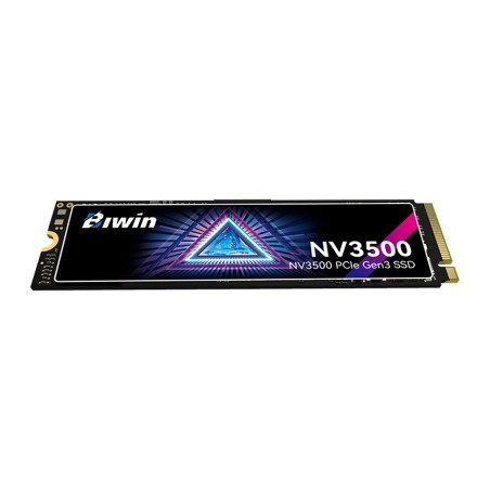Biwin NV3500-512G PCIe3.0 M.2 2280 “ up to up to 3500MB s & 2500MB s Case pack(Iner Out) 30 120 BIW-NV3500-512G 512 GB PCI